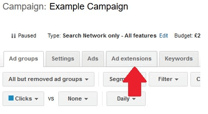 example-campaign