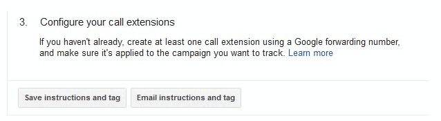 configure-your-call-extensions
