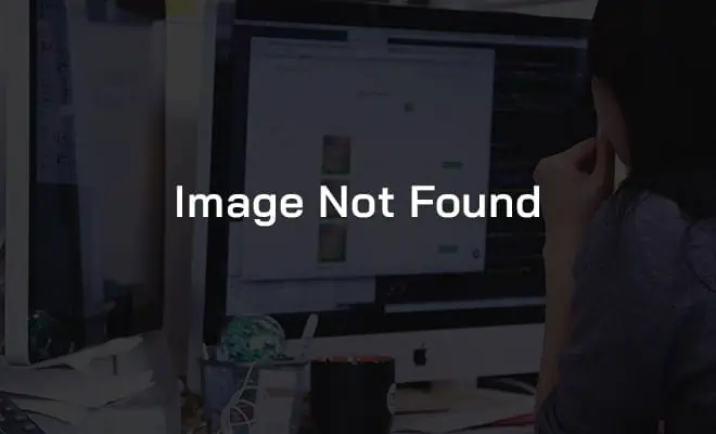 image-not-found